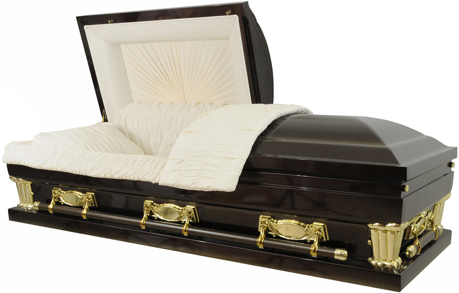 Best Price Caskets