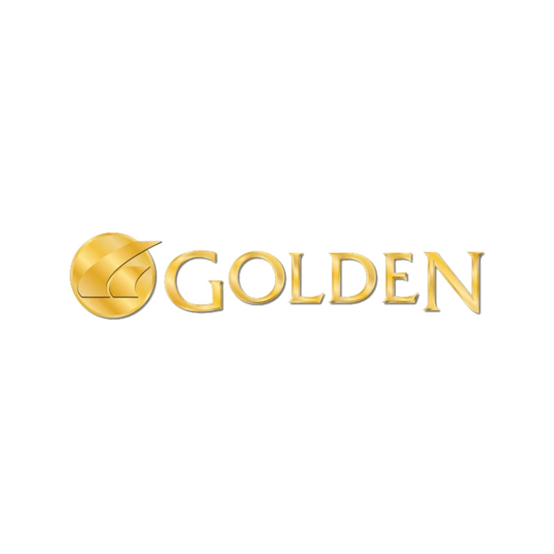Golden Technologies