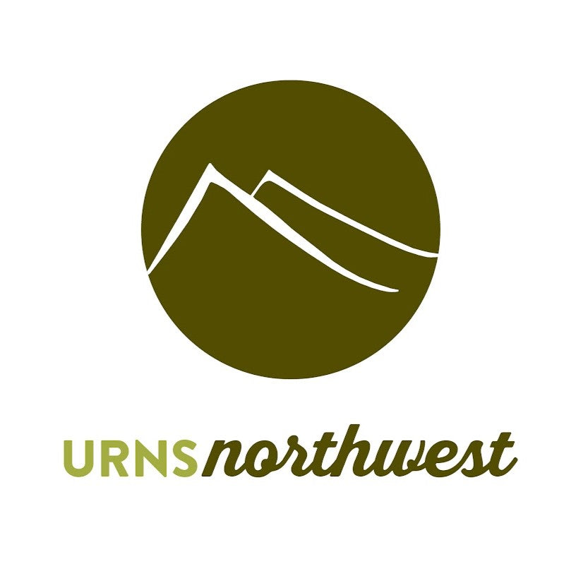 Urns Northwest