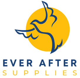 Ever After Supplies